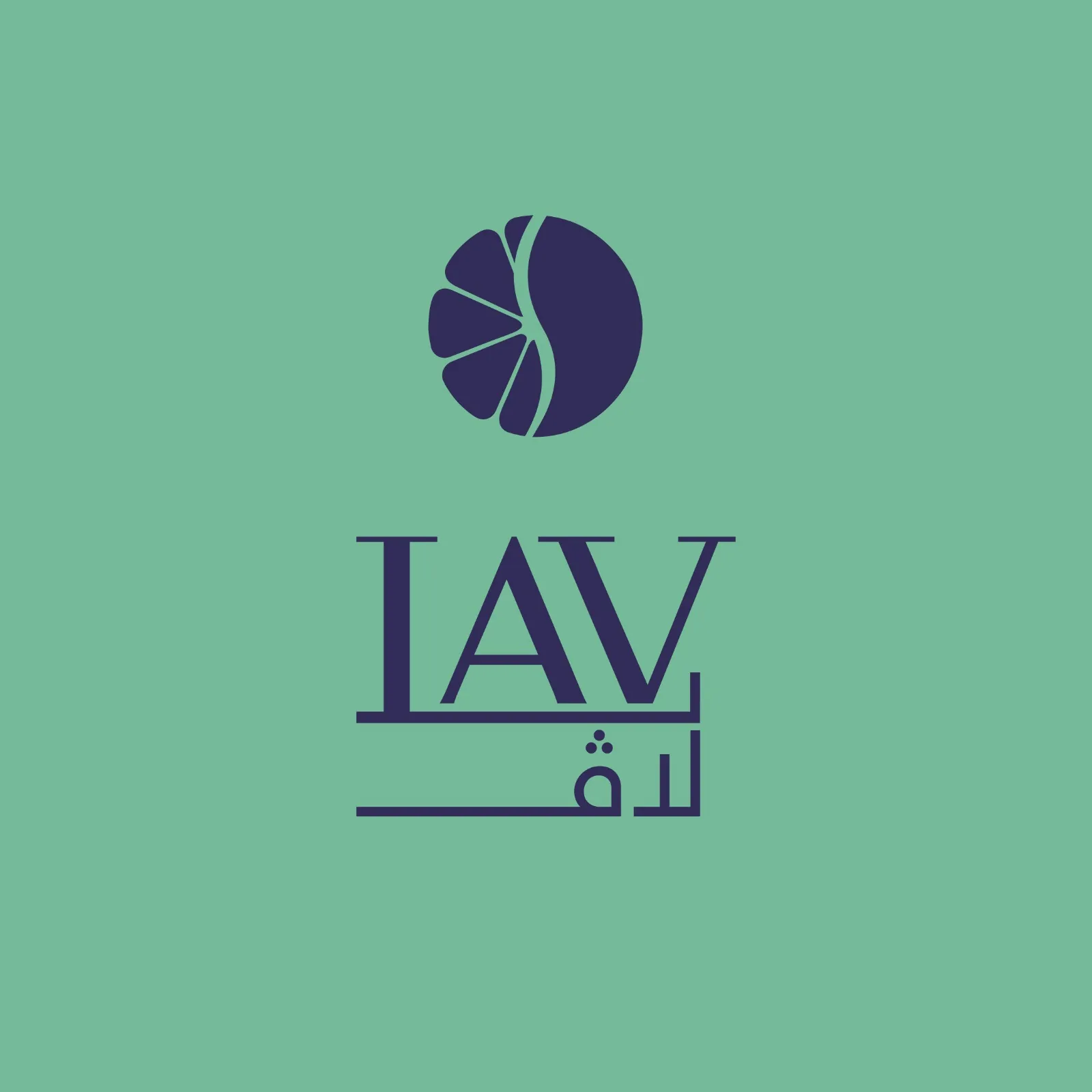 lav identity